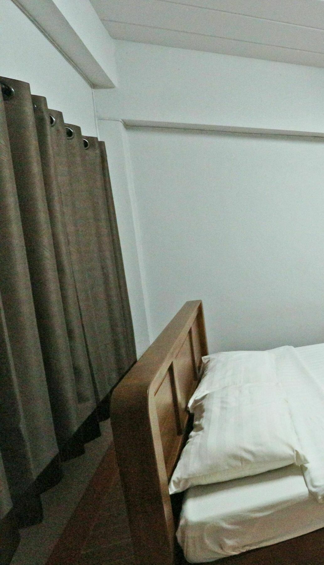 Baan Khue Wieng Resort Mae Sariang Dış mekan fotoğraf